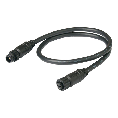 ANCOR NMEA 2000 Drop Cable - 1M 270301